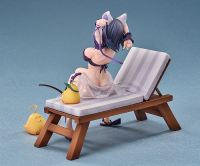 Cheshire: Summery Date! 6