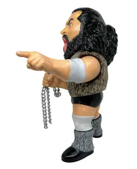 16 directions 16d Collection 025: Bruiser Brody - Wrestling - photo 2