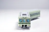 PLUM PMOA Kotetu choshidentetsu22000kei〔kuha22007- deha22008〕 - Mech Kits - photo 6