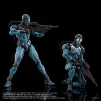 AN-04 Alt Delta Ring 2