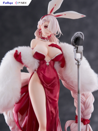 Prinz Heinrich Heinrich on Stage ver. 1/7Figure 10