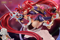 Star Guardian Jinx 5