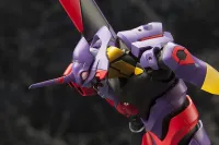 KOTOBUKIYA Evangelion Test Type-01 Awake Ver. - Rebuild of Evangelion - photo 20