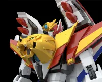 GOOD SMILE COMPANY THE GATTAI Ga-Orn(re-run) - The Brave Fighter of Legend Da-Garn - photo 10