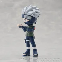 BUSHIROAD CREATIVE PalVerse 　NARUTO SHIPPUDEN vol.1 - NARUTO - photo 12