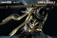 Dark Souls The Nameless King 4