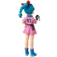 BANDAI Bulma (The Chronicle of Goku) - Dragon Ball - photo 7