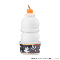 Tsumichen Stack up & Change ONE PIECE set【with gift】 18