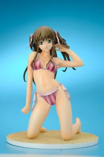 Others Yakitate Japan - Tsukino Swimming Suit Ver - Yakitate Japan