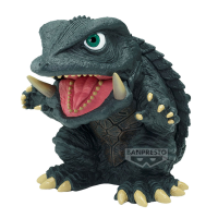GAMERA THE GUARDIAN OF THE UNIVERSE Enshrined Monsters GAMERA(1995)(ver.A) 4