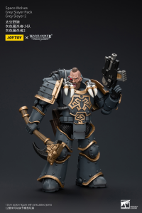 Space Wolves Grey Slayer Pack Grey Slayer2 6