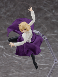 figma Arcueid Brunestud DX Edition 3
