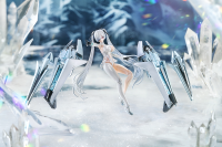 Hyper Body Cinderella 3
