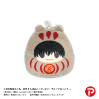 SAKAMOTO DAYS Tenorins Collection 2