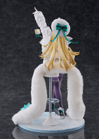 Rupee: Winter Shopper 9