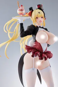 HOTVENUS Rella Kishimoto - 18+ - photo 16