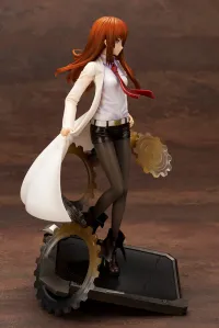 KOTOBUKIYA Kurisu Makise -Antinomic Dual- - Steins;Gate - photo 7