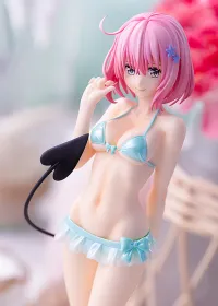 GOOD SMILE COMPANY POP UP PARADE Momo Belia Deviluke - To LOVE-Ru - photo 5