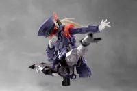 KOTOBUKIYA VALIANT - Megalomaria - photo 6