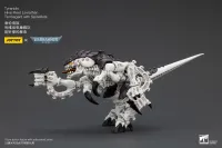 JOYTOY Tyranids Hive Fleet Leviathan Termagant with Spinefists - Warhammer 40K - photo 8