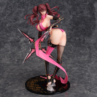 Ninja Erika 3