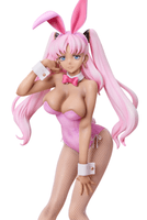 B-style CODE GEASS Rozé of the Recapture Catherine Sabathra Bunny Ver. 8
