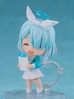 GOOD SMILE COMPANY Nendoroid Arona - Blue Archive - photo 4