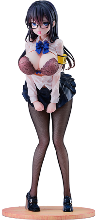 Disciplinary Committee Member 2