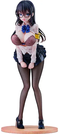 Animester Disciplinary Committee Member - 18+ - photo 2