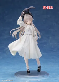 TAITO Yosuga no Sora Coreful Figure - Sora Kasugano (Prim Ver.) - Yosuga no Sora - photo 2