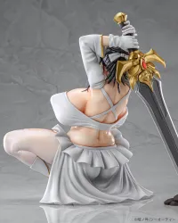 Q-six Noir Kurone ver. - 18+ - photo 9