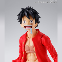 Sanji -The Raid on Onigashima- 10
