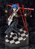 BOCCHI THE ROCK! Ryo Yamada 1/7 Scale Figure 8