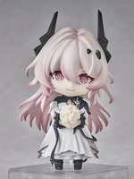 Nendoroid Civilight Eterna 4