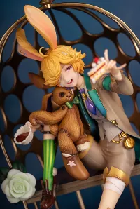 Myethos March Hare - FairyTale-Another - photo 5
