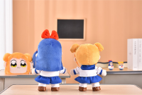 Pop Team Epic Plushie Doll Pipimi 7