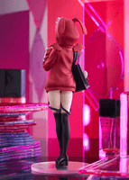 POP UP PARADE Ame L Size 3