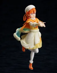 FuRyu Love Live! Superstar!! Kanon Shibuya 1/7 Scale Figure - Love Live! - photo 4