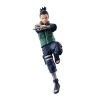 BANDAI Naruto Shippuden GPF Blind Packs Series 2 (Box of 24) - NARUTO - photo 7