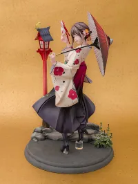 GOOD SMILE COMPANY Colors: Tsumugi - COLORS - photo 3