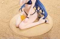 Gift+ Azur Lane Helena Radiant Triangle Wave 1/8 Scale Pre-Painted Figure 7