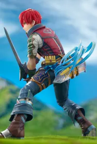 KOTOBUKIYA Adol Christin - Video Games - photo 3