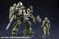 EARLY GOVERNOR Vol.1 JUNGLE TYPE 12