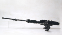 ARMORED CORE WEAPON UNIT 018 7