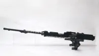 KOTOBUKIYA ARMORED CORE WEAPON UNIT 018 - ARMORED CORE - photo 7