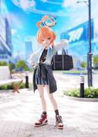 Neru (School) 1