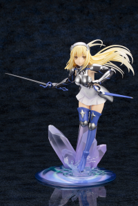 Ais Wallenstein 5
