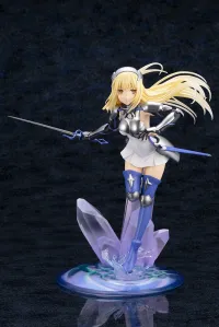KOTOBUKIYA Ais Wallenstein - Is It Wrong to Try to Pick Up Girls in a Dungeon? - photo 5