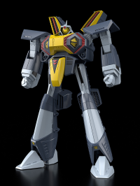 MODEROID Nikick 4