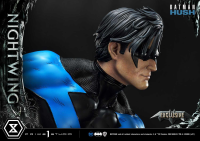 Museum Masterline Batman: Hush (Comics) Nightwing EX Bonus Version 29